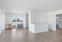 Havet 5, Bønnerup Strand, 8585 Glesborg