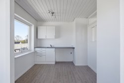 Havet 5, Bønnerup Strand, 8585 Glesborg