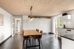 Søndermarken 77, 8560 Kolind
