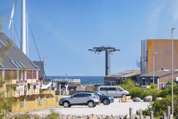 Havet 5, Bønnerup Strand, 8585 Glesborg