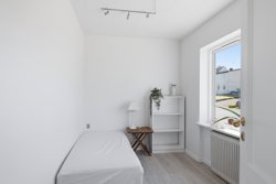 Havet 5, Bønnerup Strand, 8585 Glesborg
