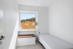 Havet 5, Bønnerup Strand, 8585 Glesborg