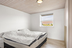 Søndermarken 77, 8560 Kolind