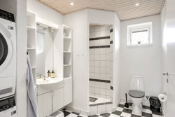 Søndermarken 77, 8560 Kolind