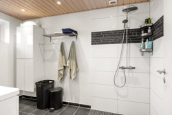 Søndermarken 77, 8560 Kolind