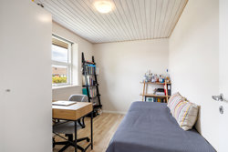 Søndermarken 77, 8560 Kolind