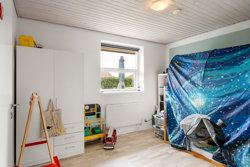 Søndermarken 77, 8560 Kolind