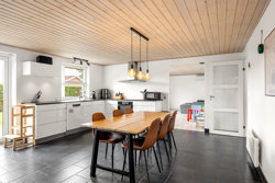 Søndermarken 77, 8560 Kolind