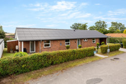 Søndermarken 77, 8560 Kolind