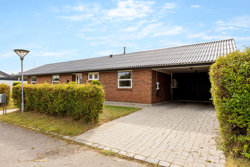 Søndermarken 77, 8560 Kolind