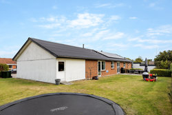 Søndermarken 77, 8560 Kolind