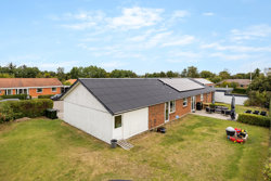 Søndermarken 77, 8560 Kolind