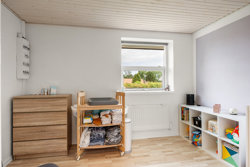Søndermarken 77, 8560 Kolind