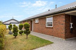 Søndermarken 77, 8560 Kolind