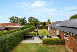 Søndermarken 77, 8560 Kolind