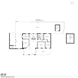 Bregnevej 6, Karup , 7470 Karup J
