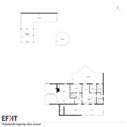 Visborgvej 49, Visborg, 9560 Hadsund