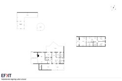 Visborgvej 49, Visborg, 9560 Hadsund