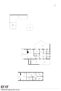 Visborgvej 49, Visborg, 9560 Hadsund