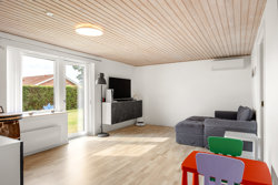 Søndermarken 77, 8560 Kolind