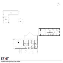 Visborgvej 49, Visborg, 9560 Hadsund