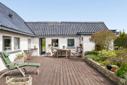 Solbjergvej 19, Øster Hurup, 9560 Hadsund