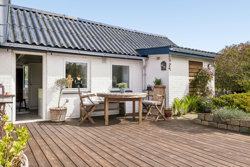 Solbjergvej 19, Øster Hurup, 9560 Hadsund