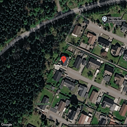 Tyttebærvej 37, 9560 Hadsund