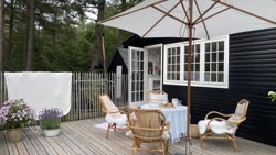 Vidjeparken 38, Helberskov, 9560 Hadsund