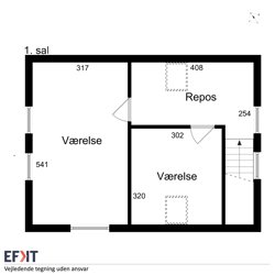 Luneborgvej 87, 9382 Tylstrup