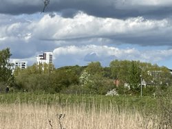 Mosevej 16, 8940 Randers SV