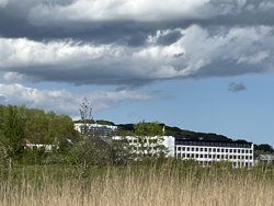 Mosevej 16, 8940 Randers SV