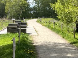 Mosevej 16, 8940 Randers SV