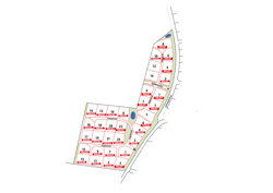 Gyldenrisvej 12, Tørring, 7620 Lemvig