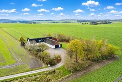 Gammeljord 35, Tvede, 8930 Randers NØ