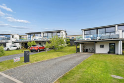 Gåsesvinget 4, Ugelbølle, 8410 Rønde