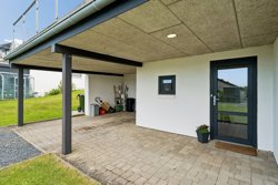 Gåsesvinget 4, Ugelbølle, 8410 Rønde