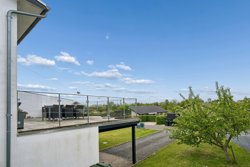 Gåsesvinget 4, Ugelbølle, 8410 Rønde