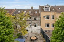 Fynsgade 40, 7000 Fredericia