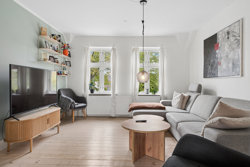 Fynsgade 40, 7000 Fredericia