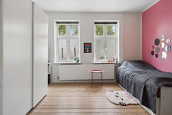 Fynsgade 40, 7000 Fredericia