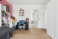 Fynsgade 40, 7000 Fredericia