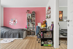 Fynsgade 40, 7000 Fredericia
