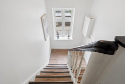Fynsgade 40, 7000 Fredericia