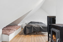 Fynsgade 40, 7000 Fredericia