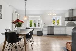 Fynsgade 40, 7000 Fredericia
