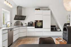 Fynsgade 40, 7000 Fredericia