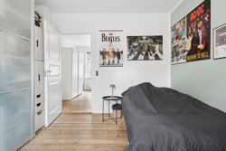 Fynsgade 40, 7000 Fredericia