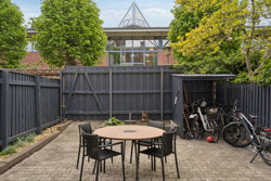 Fynsgade 40, 7000 Fredericia