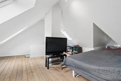 Fynsgade 40, 7000 Fredericia